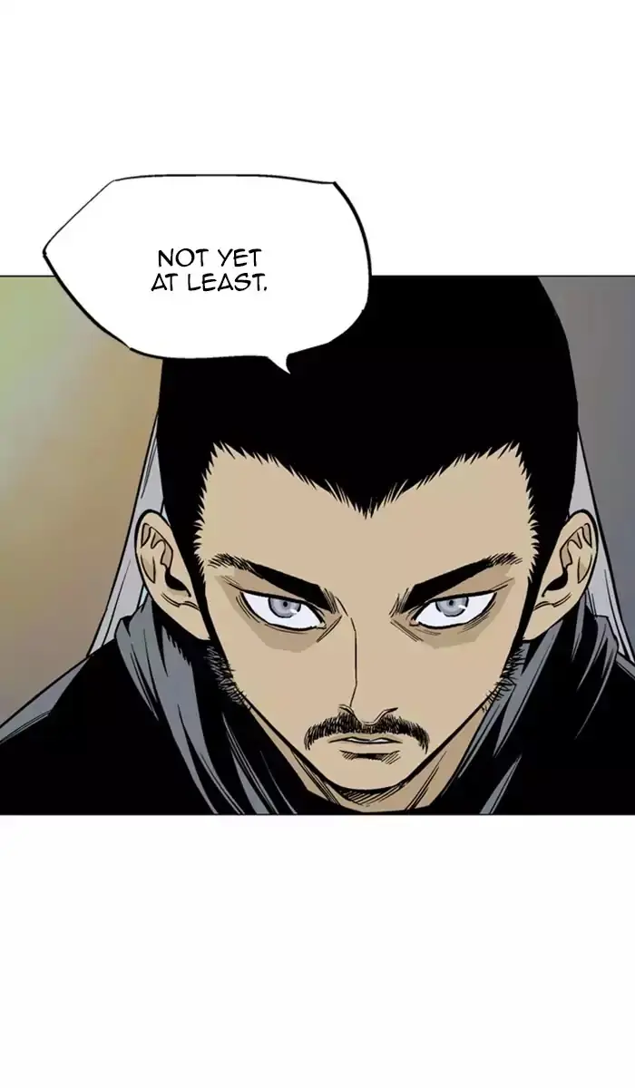 Gosu Chapter 113 Page 75