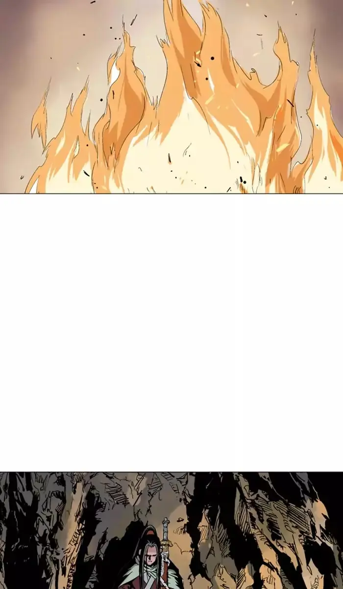 Gosu Chapter 113 Page 82