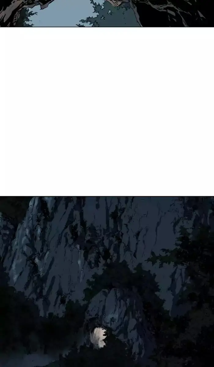 Gosu Chapter 113 Page 93