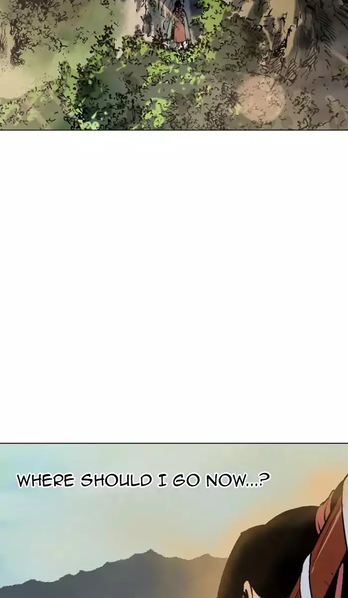 Gosu Chapter 113 Page 96