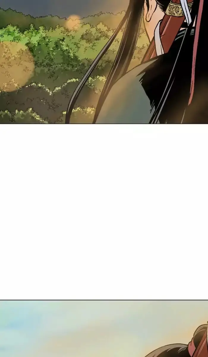 Gosu Chapter 113 Page 97