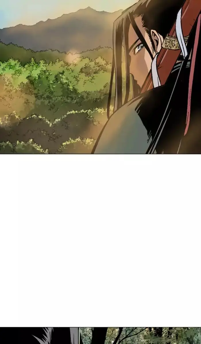 Gosu Chapter 113 Page 98