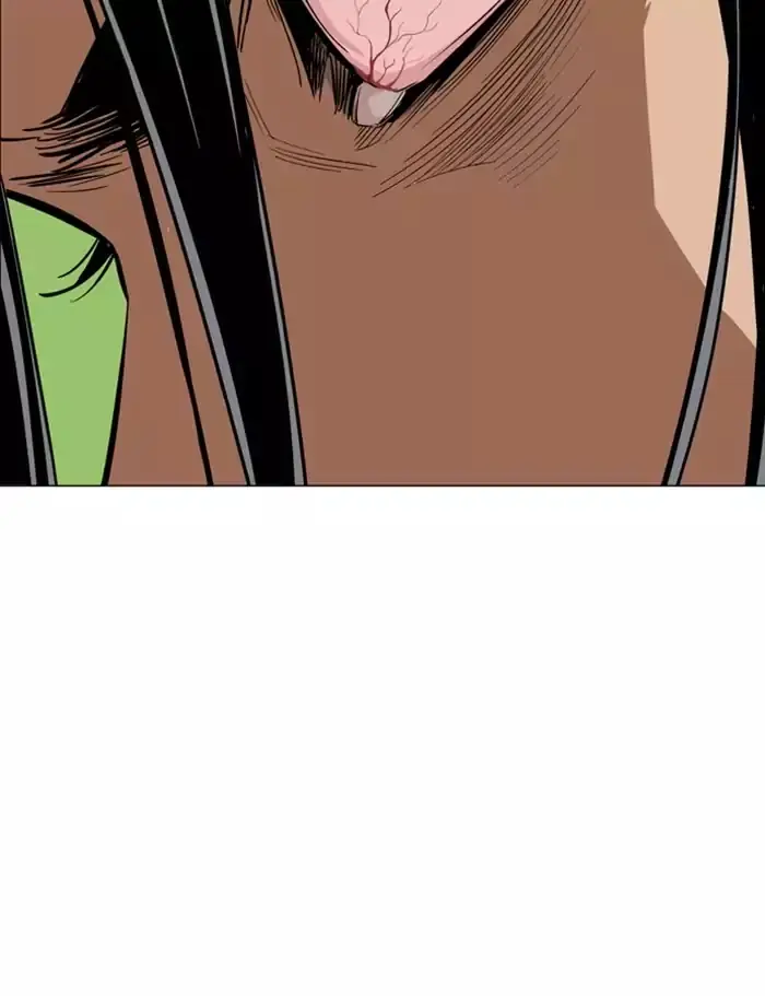 Gosu Chapter 113 Page 103