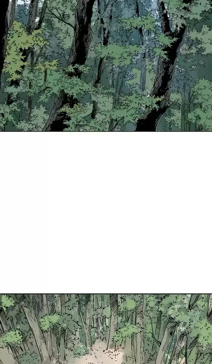 Gosu Chapter 114 Page 7