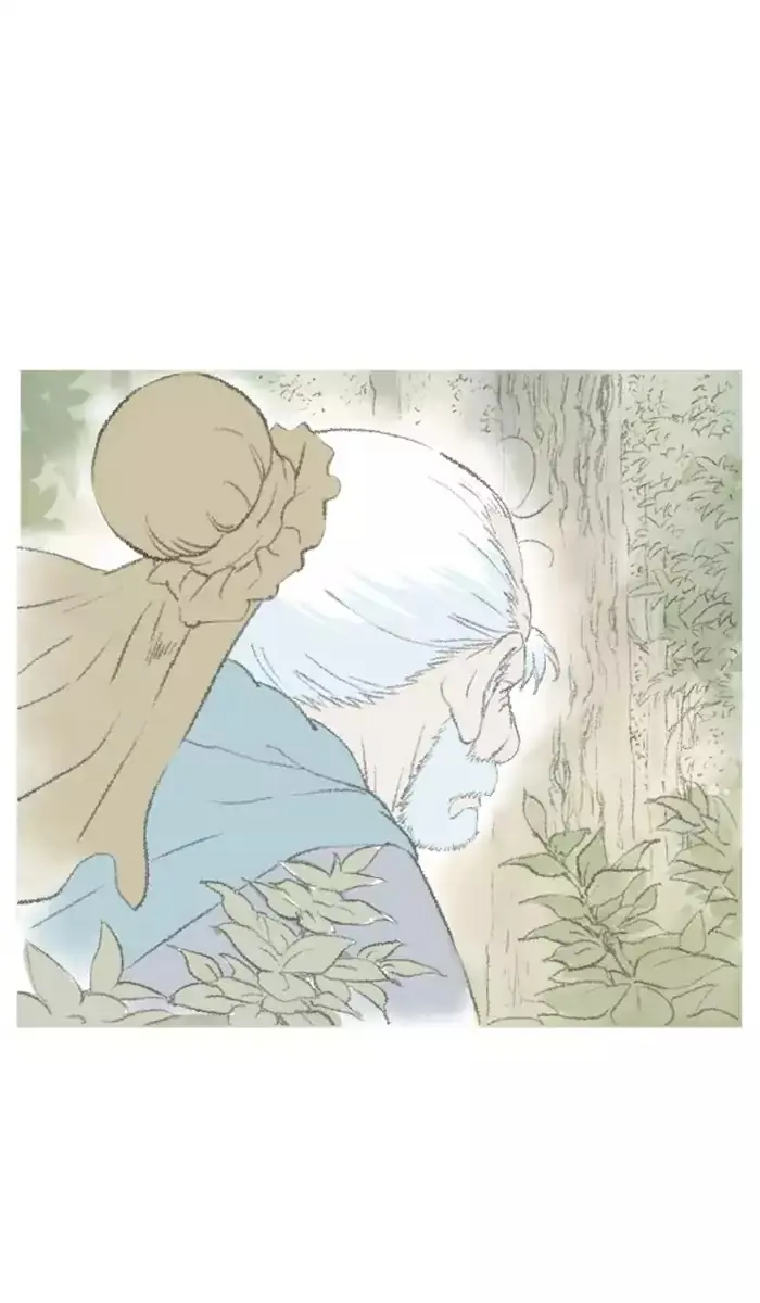 Gosu Chapter 114 Page 10