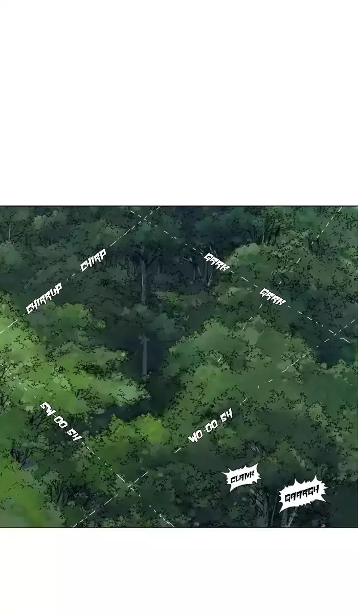 Gosu Chapter 114 Page 14