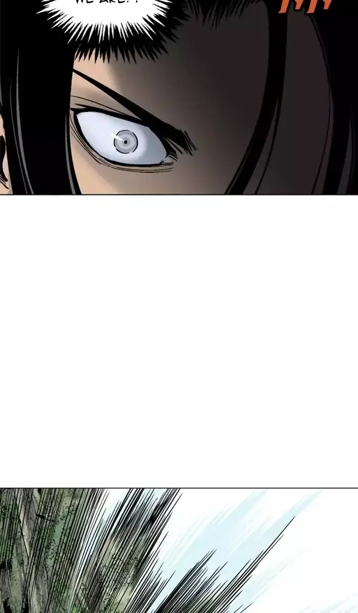 Gosu Chapter 114 Page 16