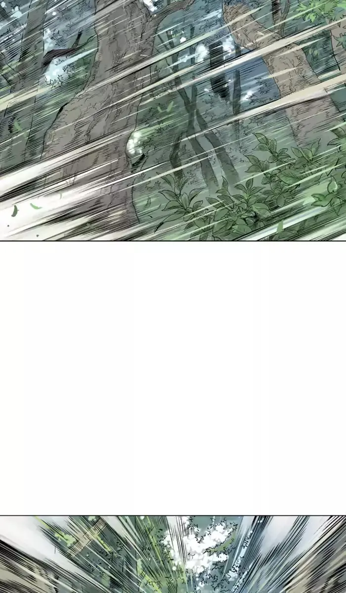 Gosu Chapter 114 Page 18