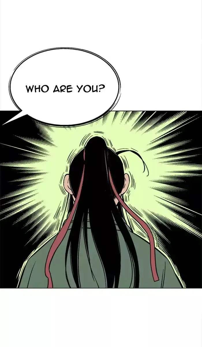 Gosu Chapter 114 Page 33