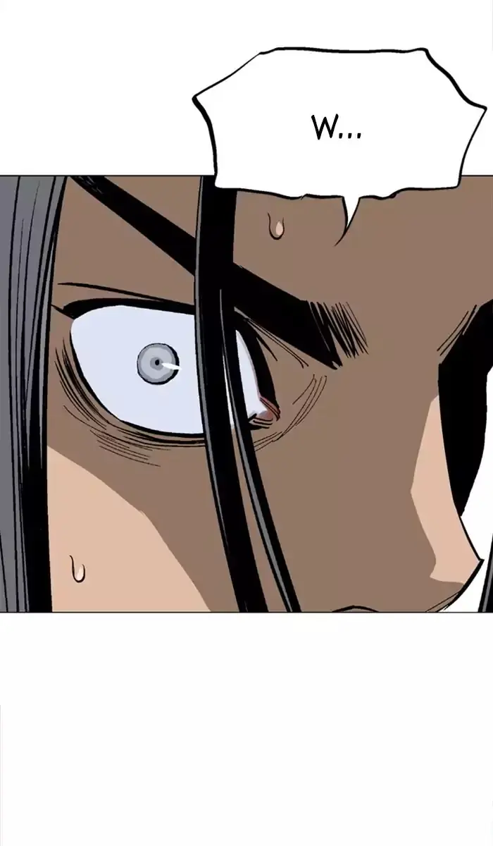 Gosu Chapter 114 Page 38