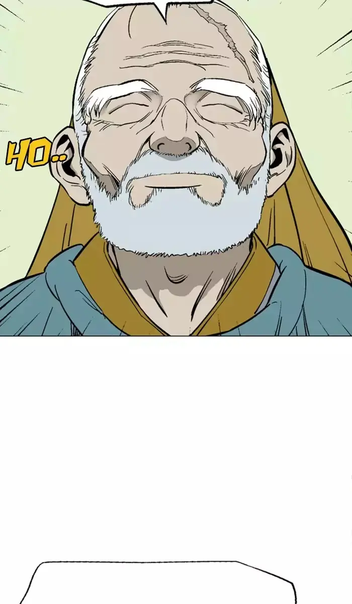 Gosu Chapter 114 Page 45