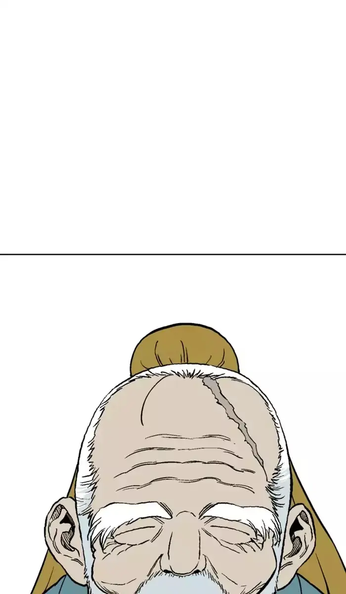 Gosu Chapter 114 Page 55