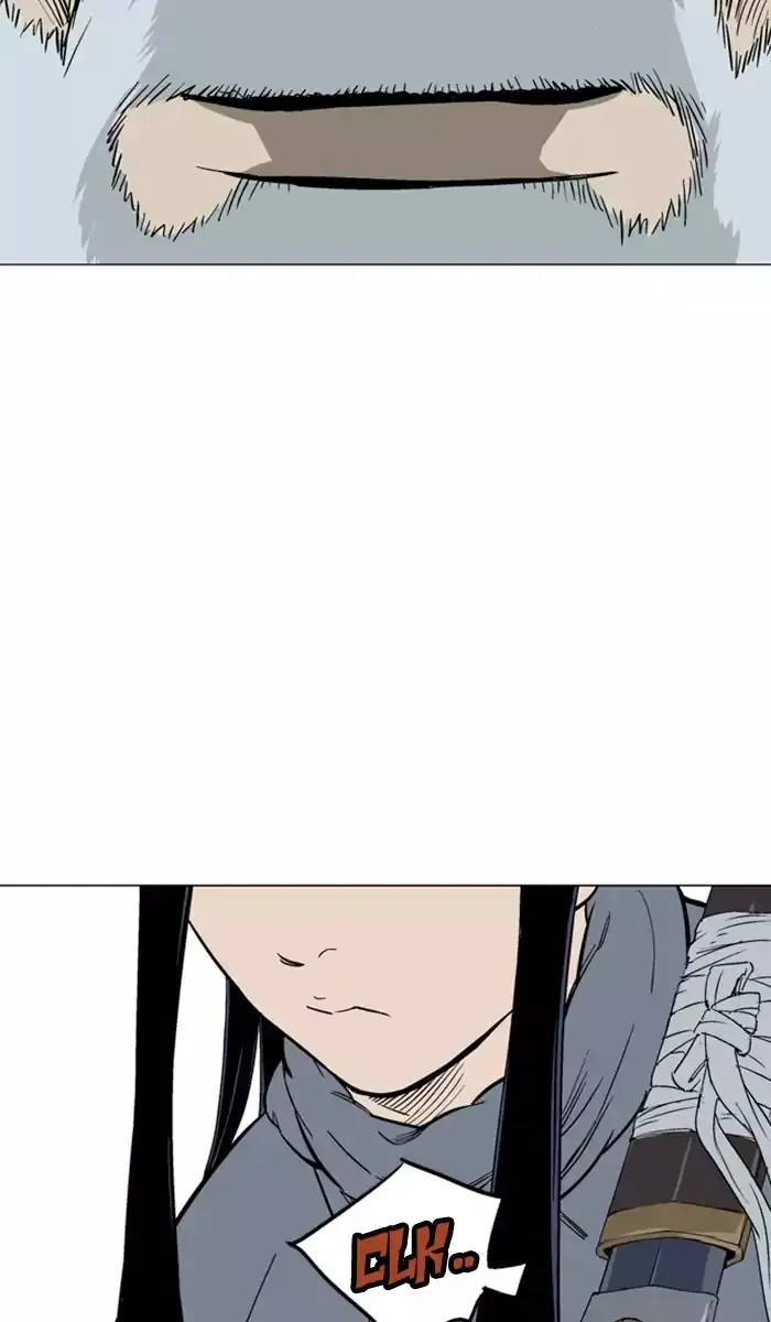 Gosu Chapter 114 Page 58