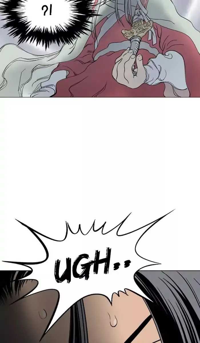 Gosu Chapter 114 Page 68