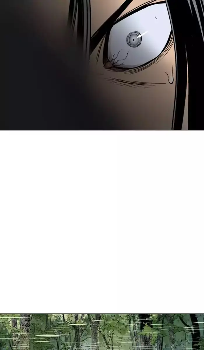 Gosu Chapter 114 Page 69