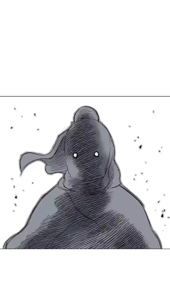 Gosu Chapter 114 Page 86