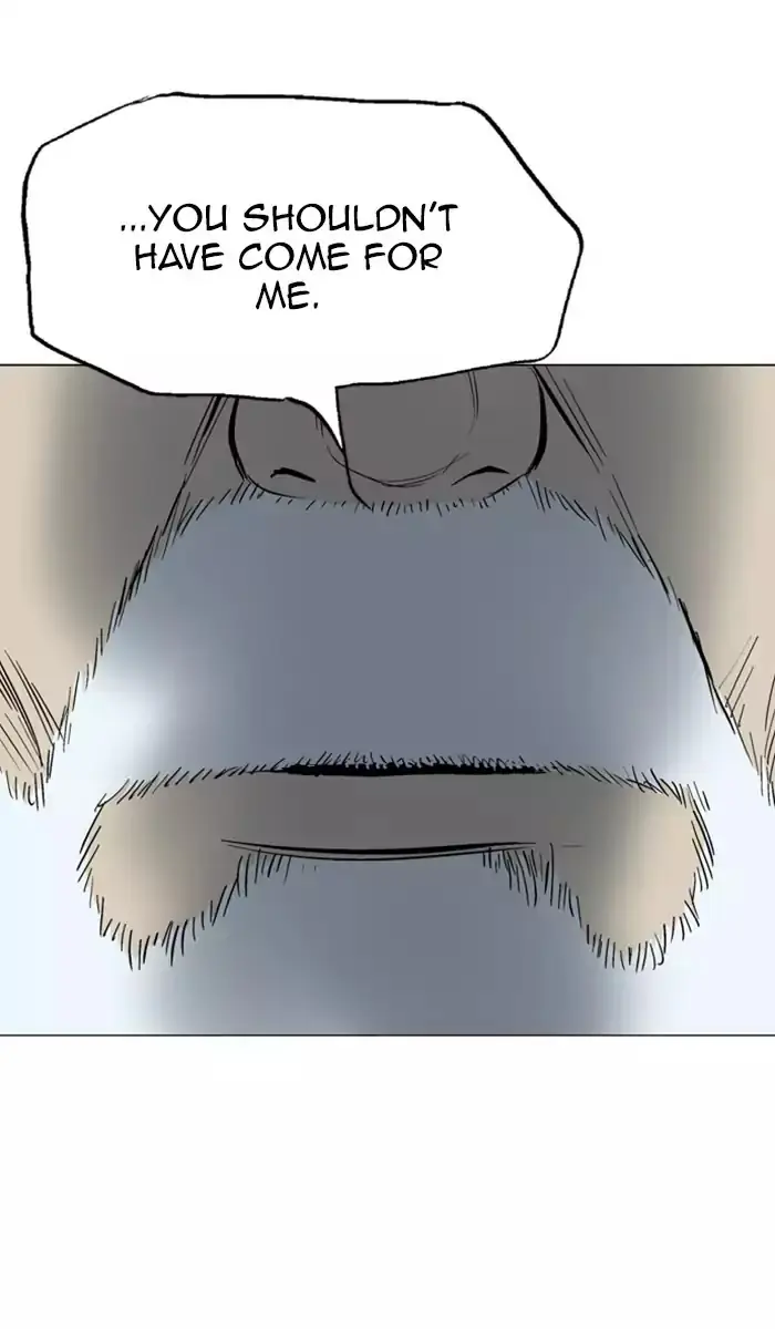 Gosu Chapter 114 Page 90