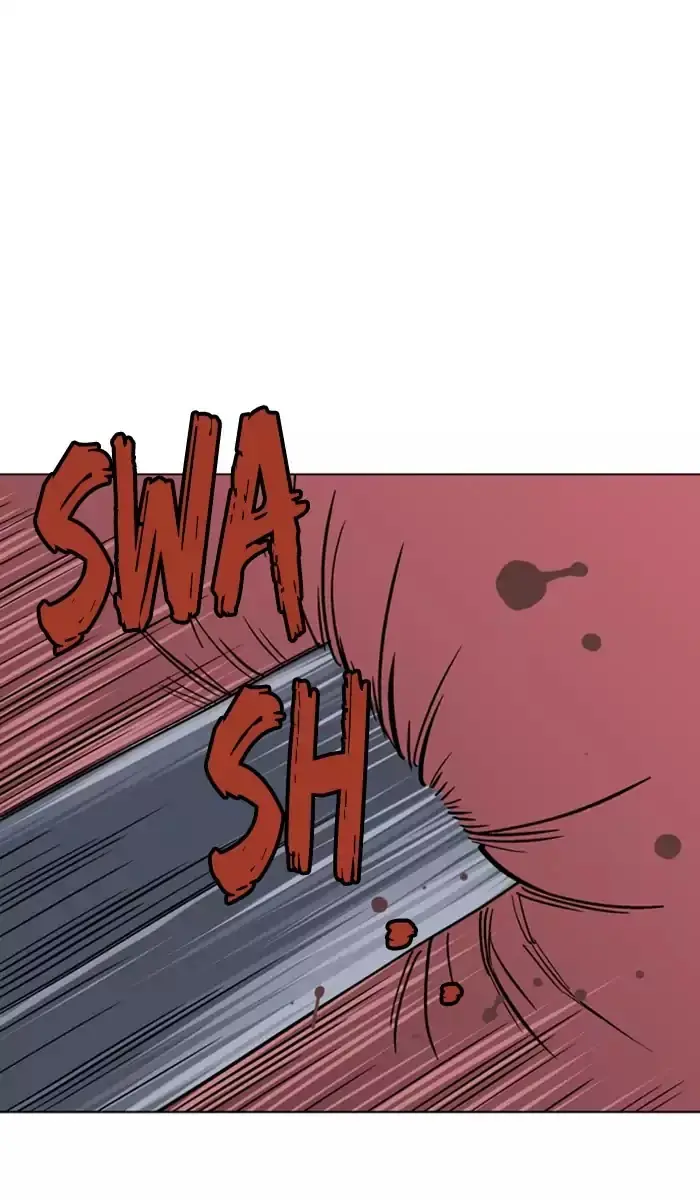 Gosu Chapter 114 Page 94