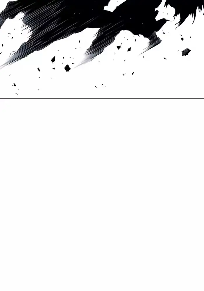 Gosu Chapter 114 Page 96