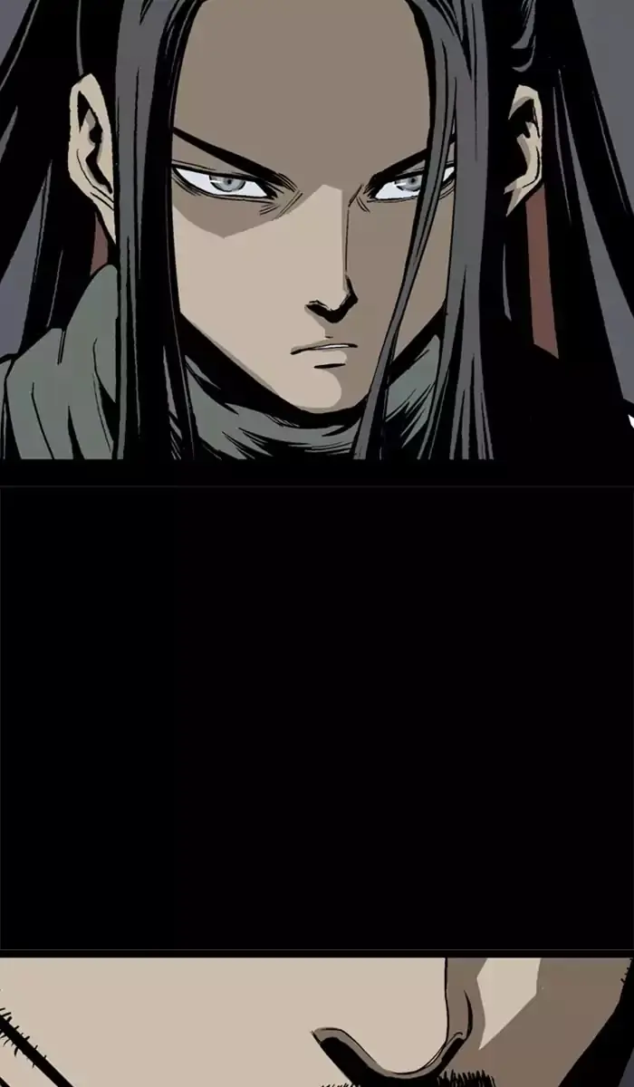 Gosu Chapter 115 Page 15