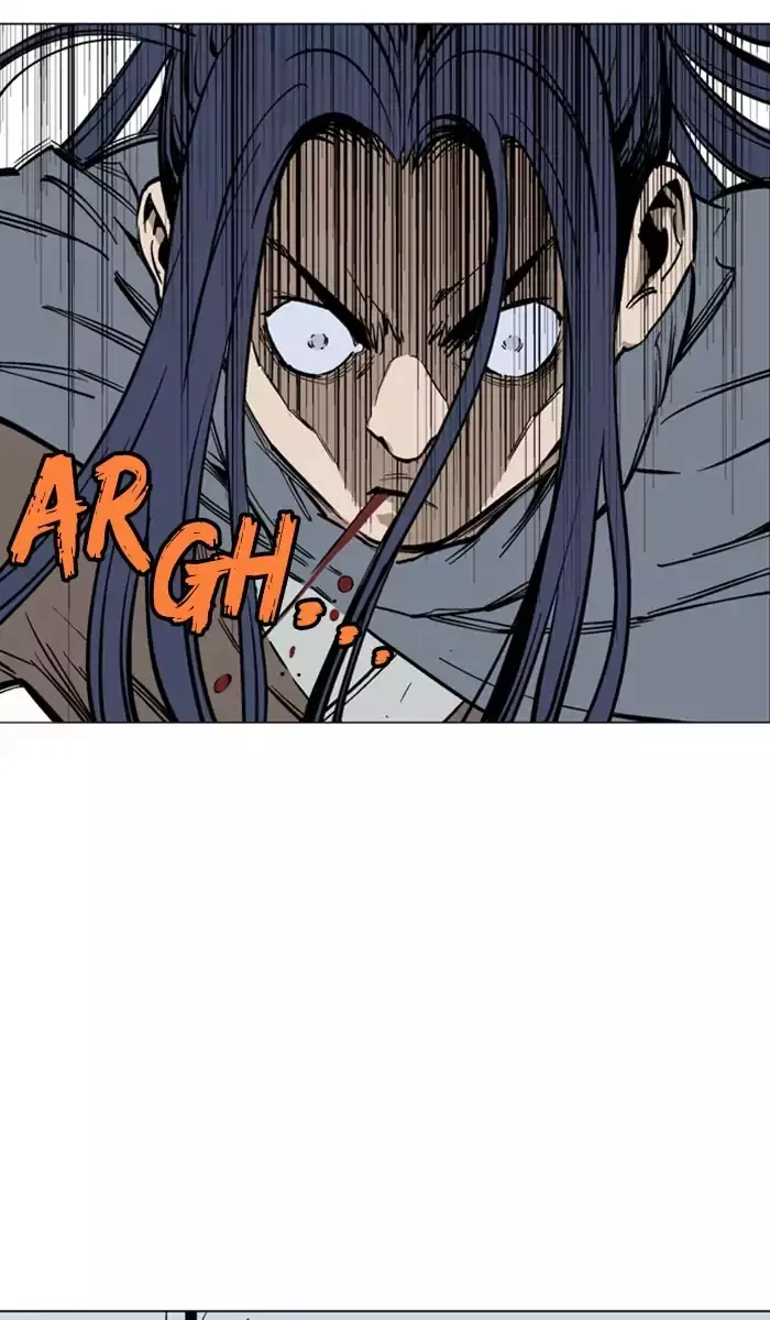 Gosu Chapter 115 Page 26