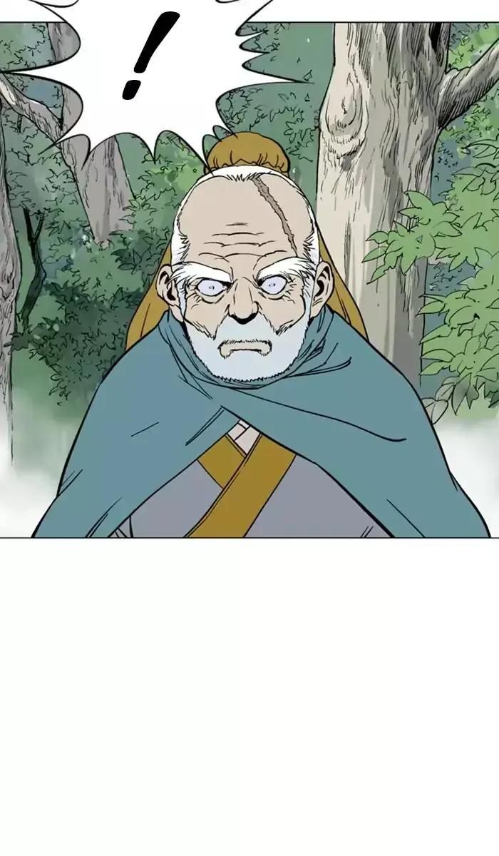 Gosu Chapter 115 Page 29