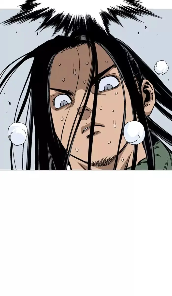 Gosu Chapter 115 Page 35