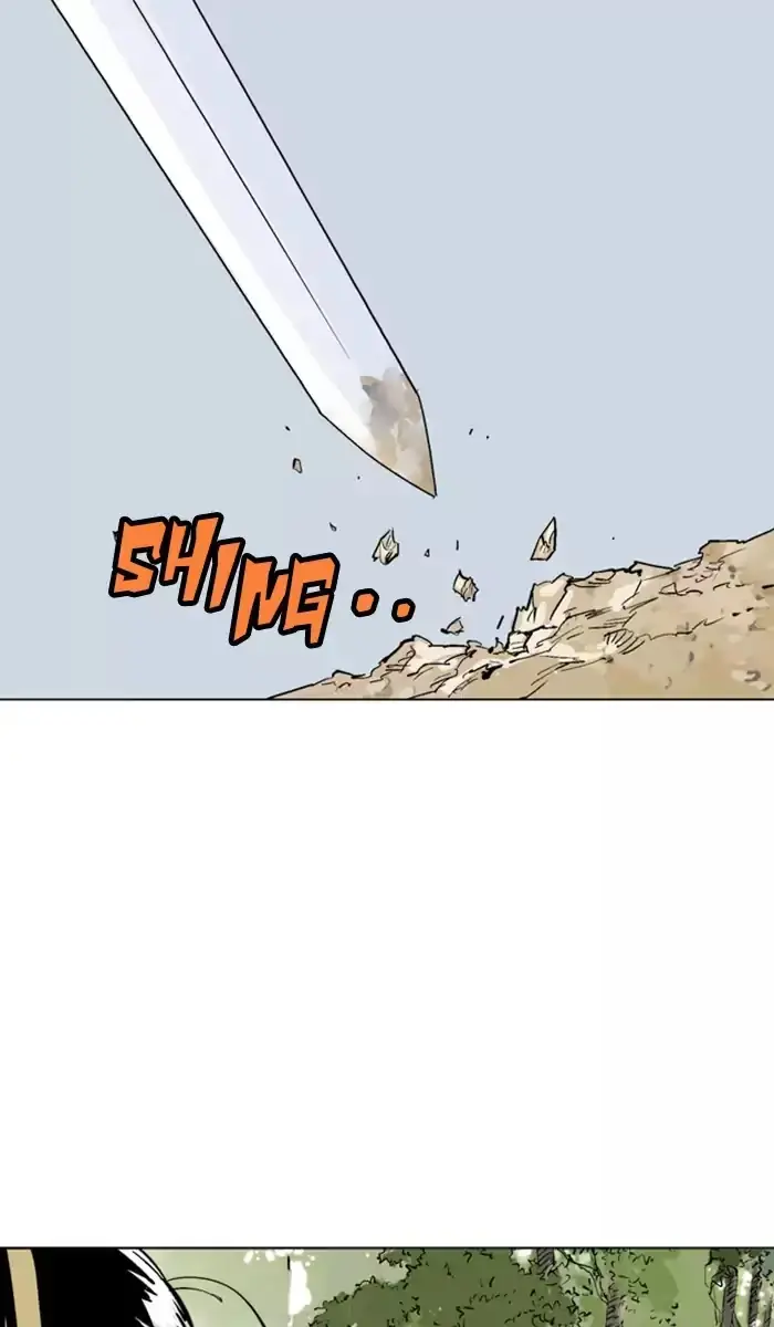 Gosu Chapter 115 Page 41