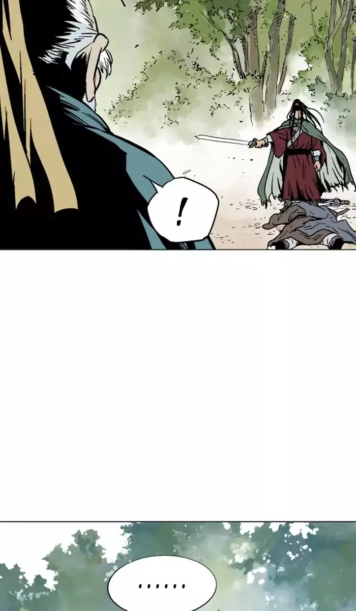 Gosu Chapter 115 Page 42