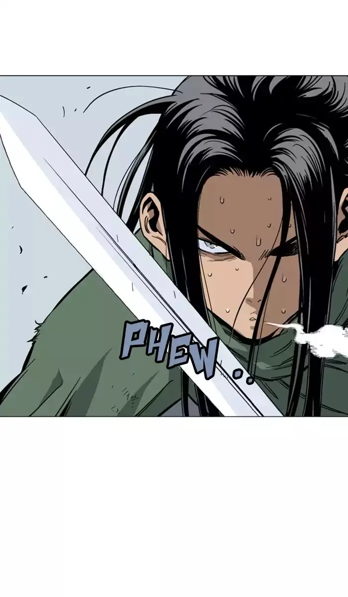 Gosu Chapter 115 Page 45