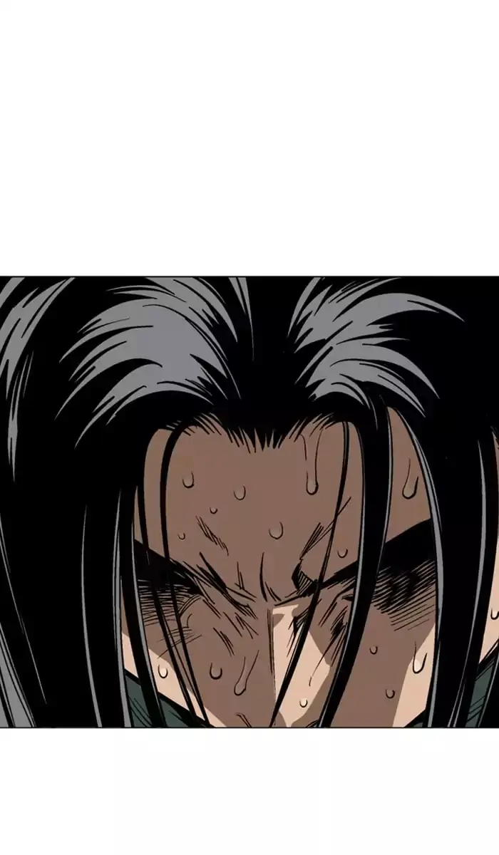 Gosu Chapter 115 Page 56