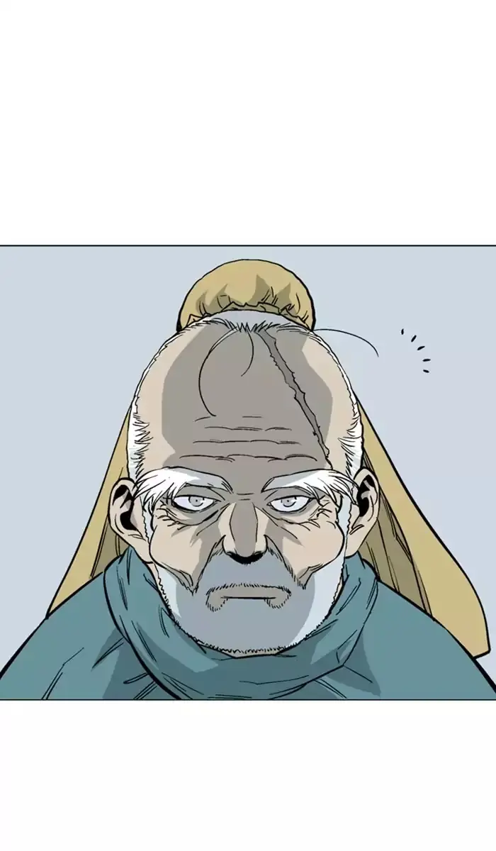 Gosu Chapter 115 Page 57