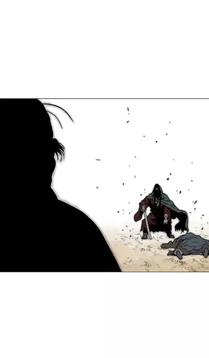 Gosu Chapter 115 Page 58