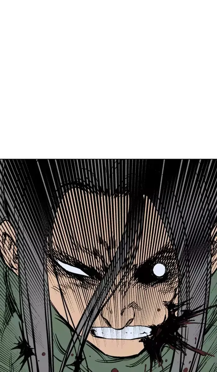 Gosu Chapter 115 Page 66