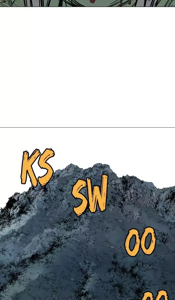 Gosu Chapter 115 Page 67