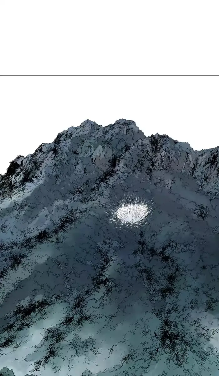 Gosu Chapter 115 Page 69