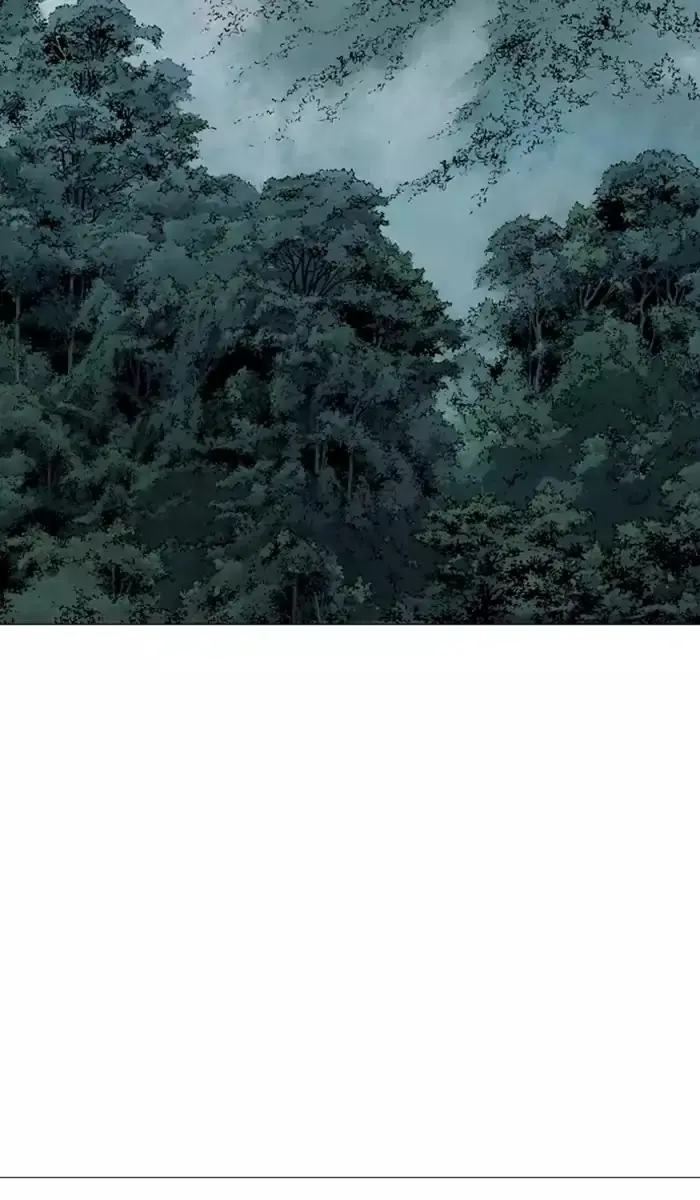 Gosu Chapter 115 Page 70