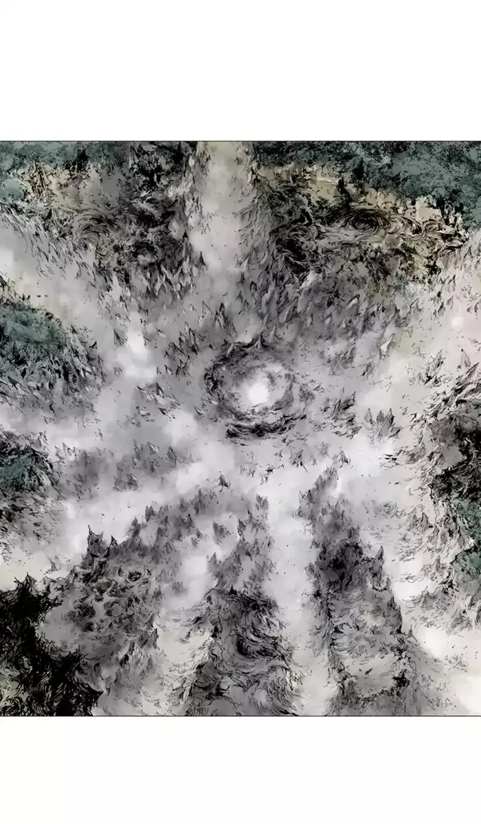 Gosu Chapter 115 Page 80