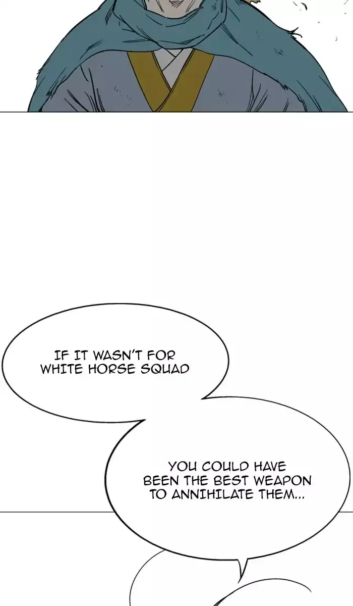 Gosu Chapter 115 Page 88