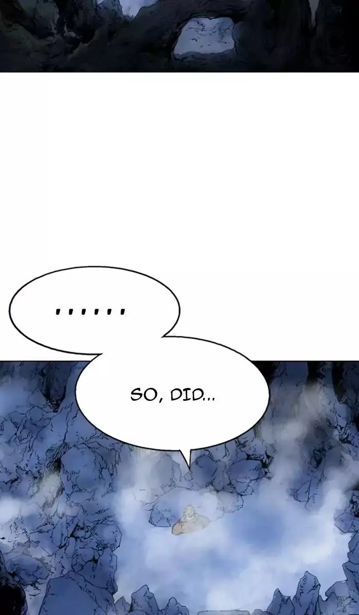 Gosu Chapter 116 Page 4