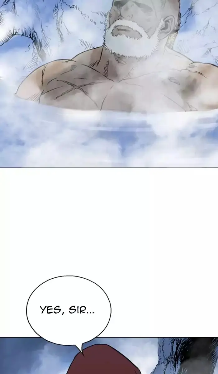 Gosu Chapter 116 Page 6