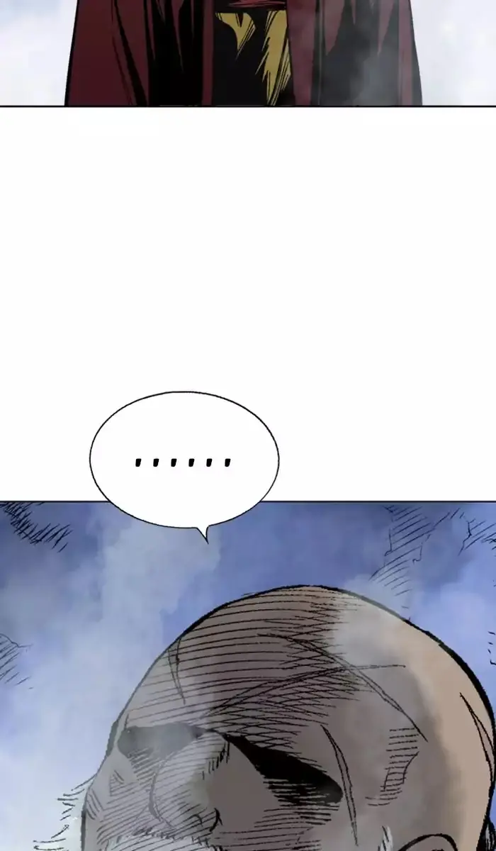 Gosu Chapter 116 Page 11