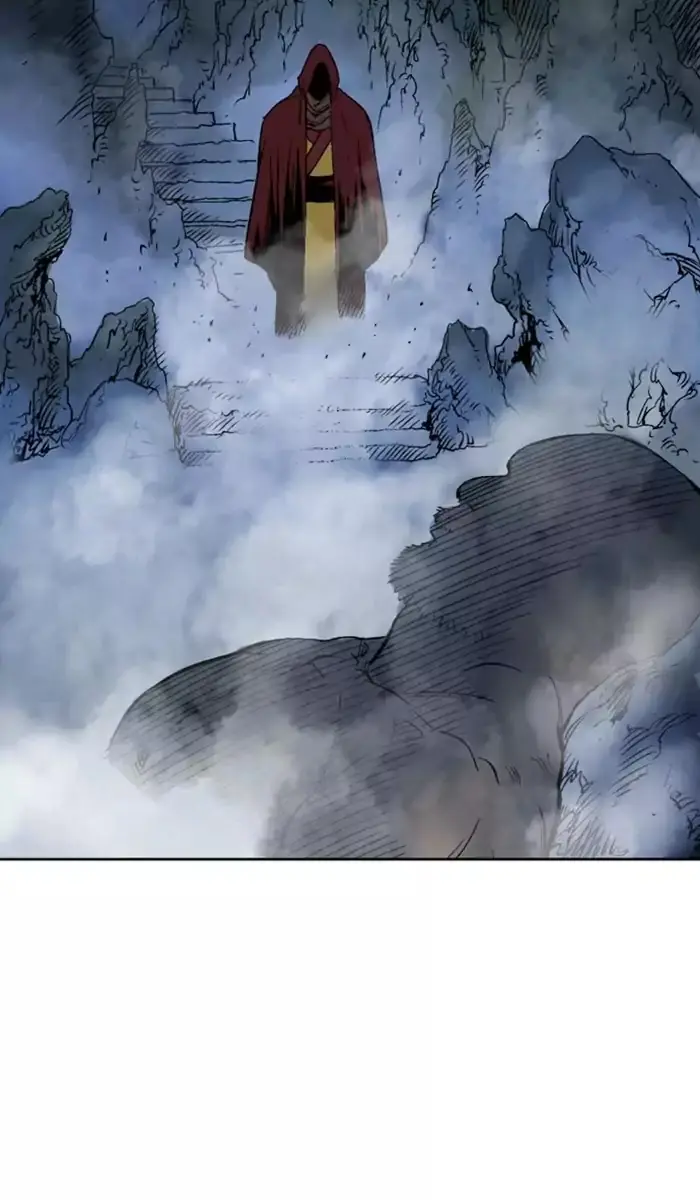 Gosu Chapter 116 Page 13