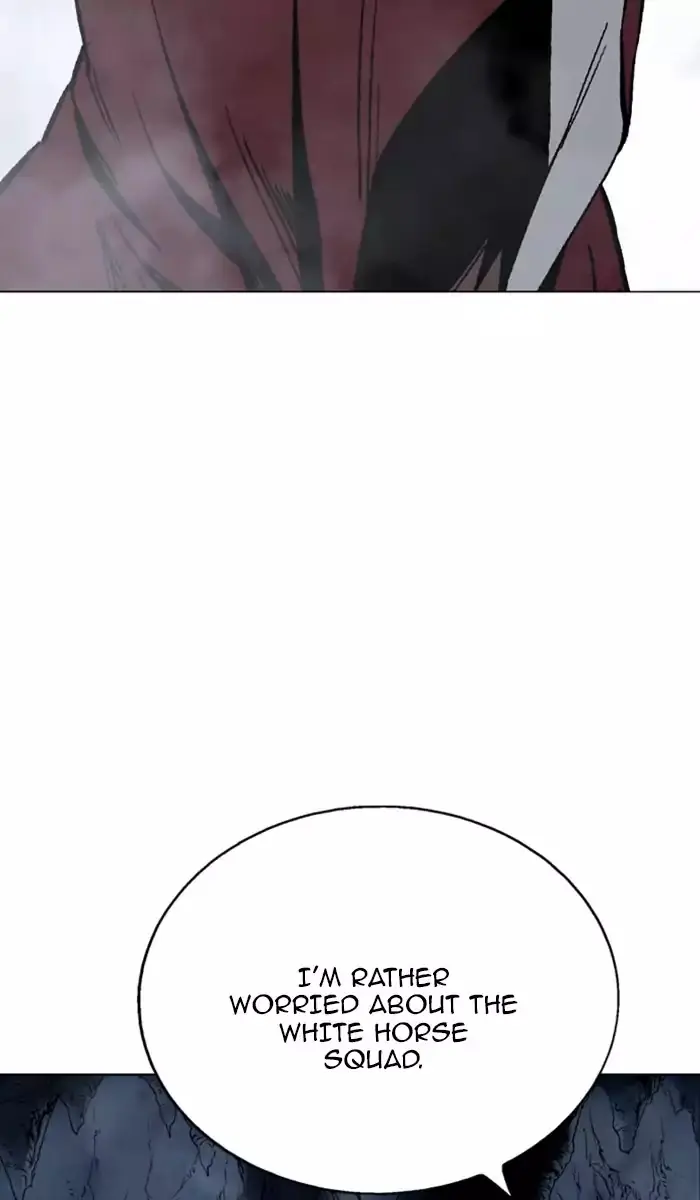 Gosu Chapter 116 Page 32