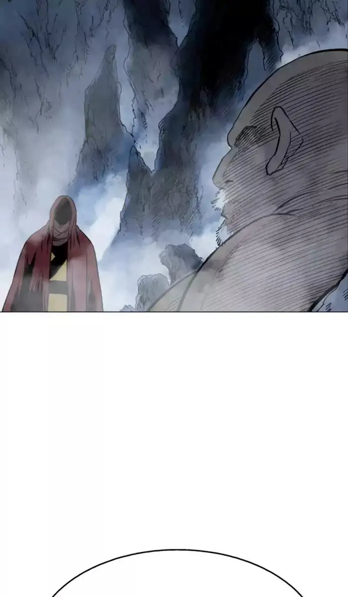 Gosu Chapter 116 Page 33