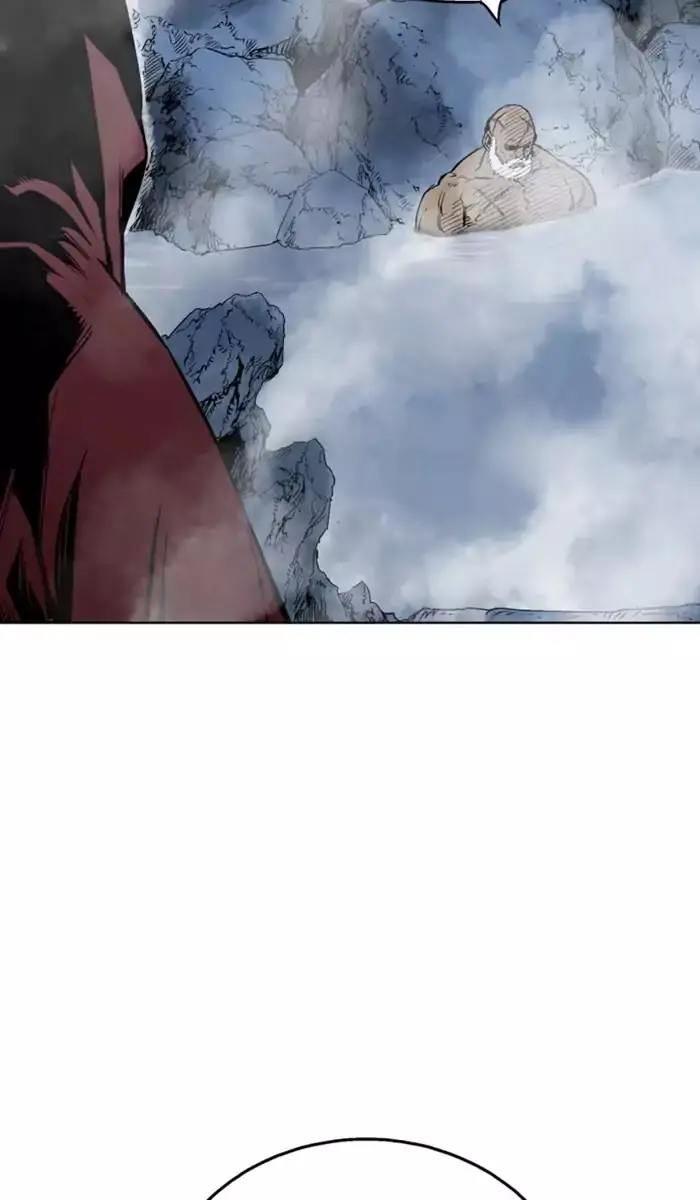 Gosu Chapter 116 Page 37