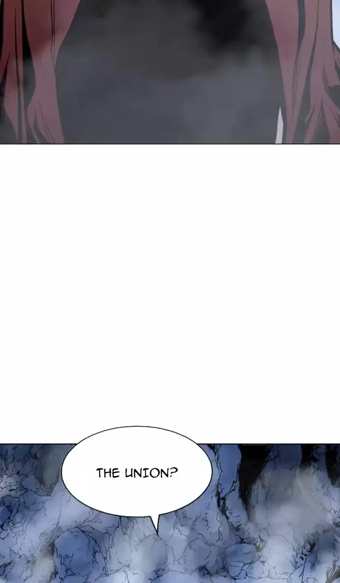 Gosu Chapter 116 Page 42