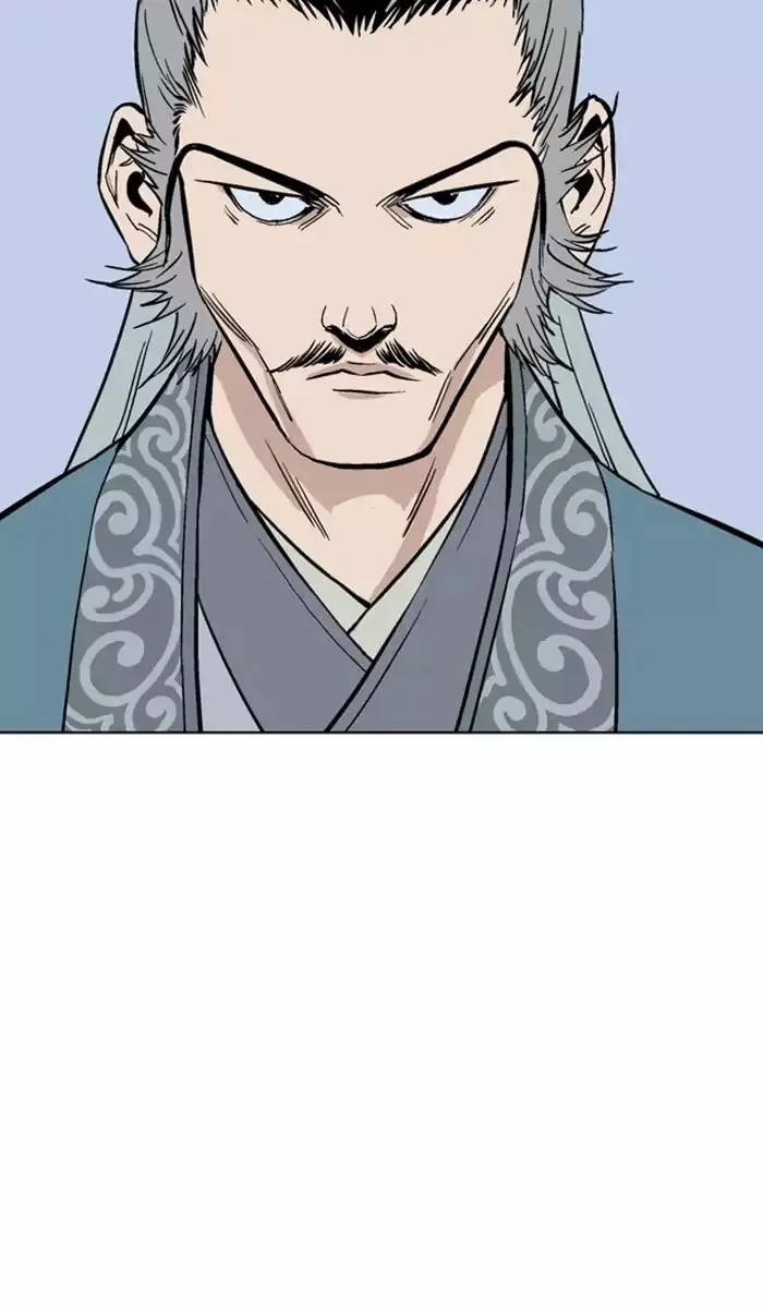 Gosu Chapter 116 Page 50