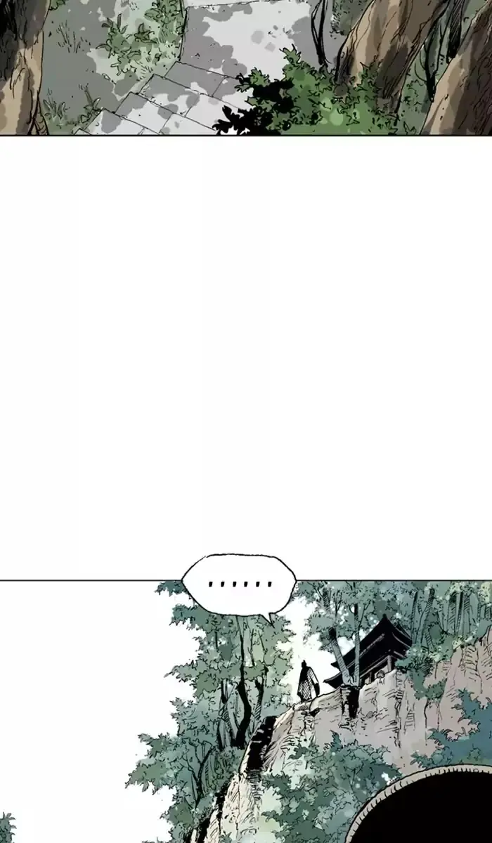 Gosu Chapter 116 Page 52