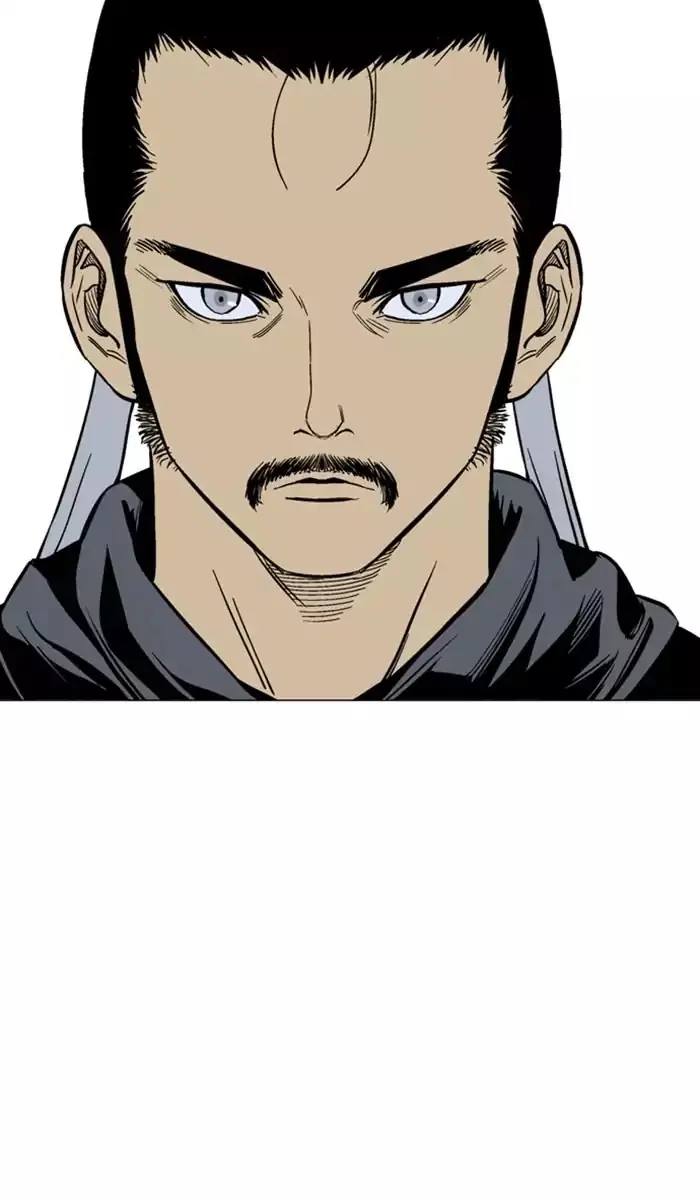 Gosu Chapter 116 Page 55